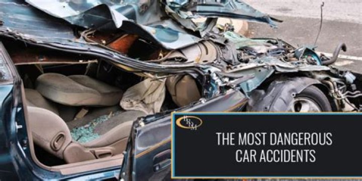 Tragic Loss: Zack Leffler Killed In Devastating Car Accident