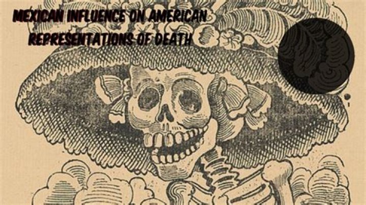 Unattractive Mexican Depictions: Understanding Unfortunate Characterizations