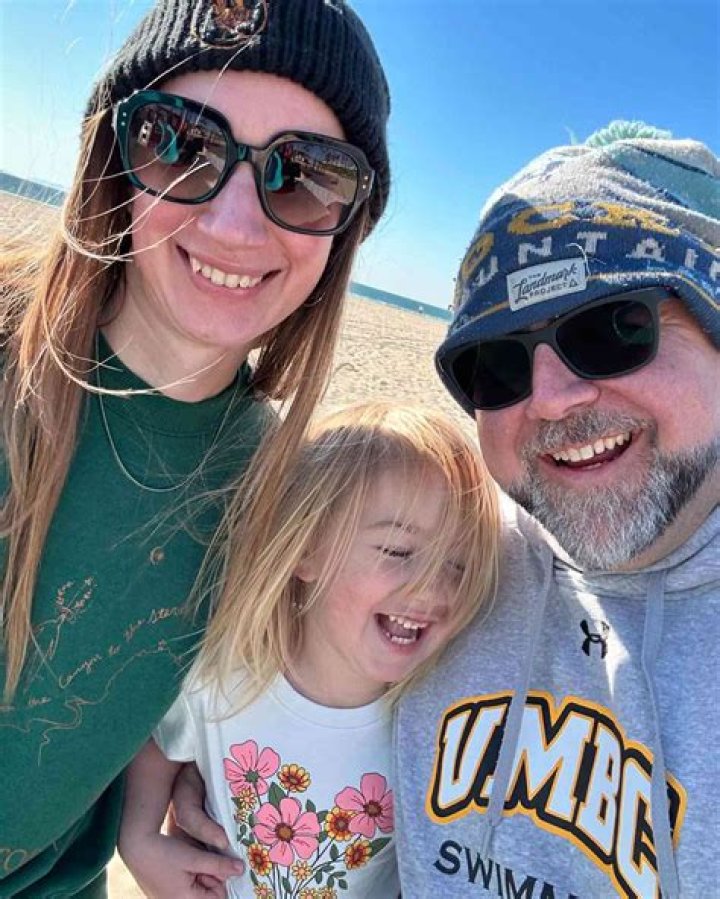 Uncover The Intriguing Height Of Culinary Star Duff Goldman