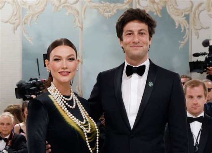 Uncovering Joshua Kushner's Stature: Unveiling His Height