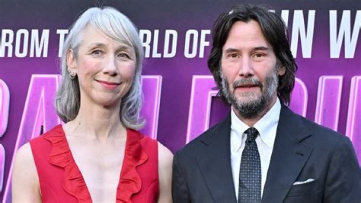 Understanding Keanu Reeves And His Journey With Mental Health