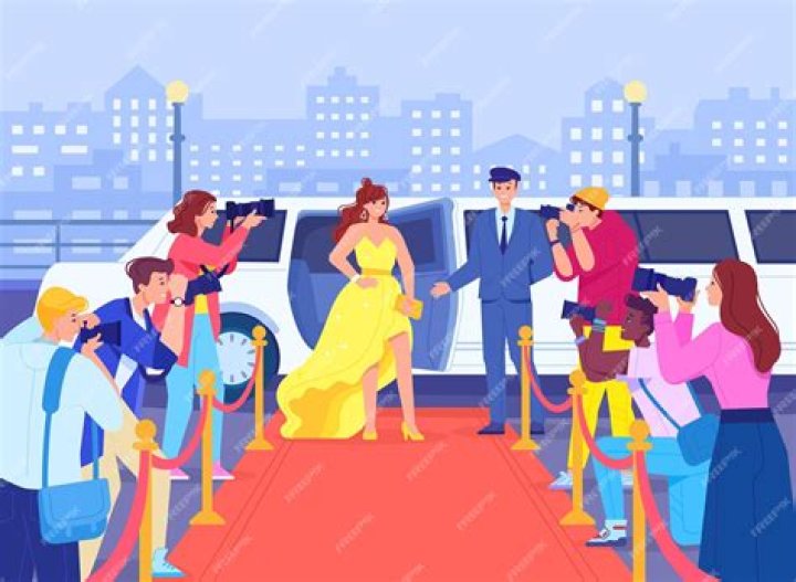 Understanding Shangela's Net Worth: A Journey Through Fame And Fortune