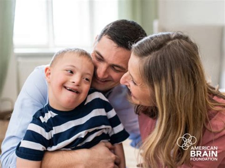 Understanding Simon Cowell's Son And His Battle With Angelman Syndrome
