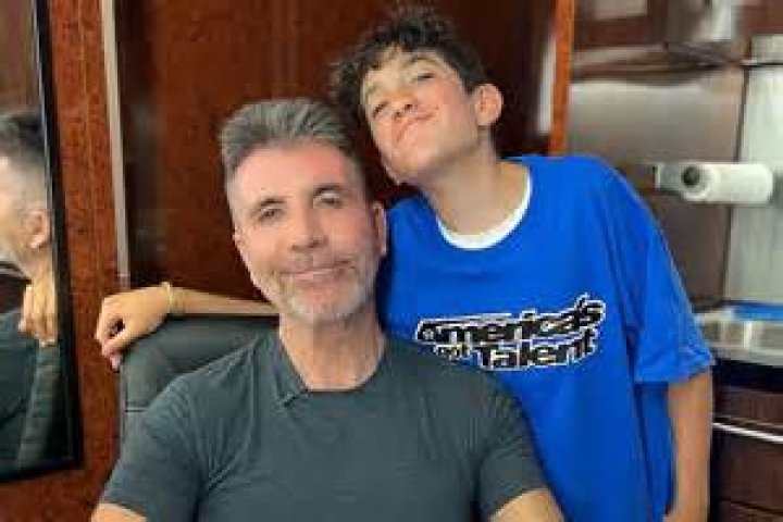 Understanding The Health Of Eric Cowell: Is He Sick?
