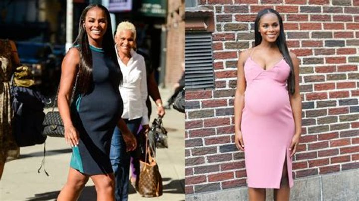 Understanding The Rumors: Muchelle Obama Pregnant?