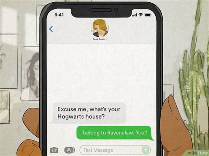 Unleashing The Odd: A Guide To Weird Conversation Starters