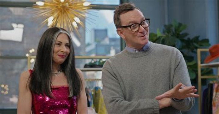 Unlock The Wealth Of Stacy London: Exploring Her Net Worth