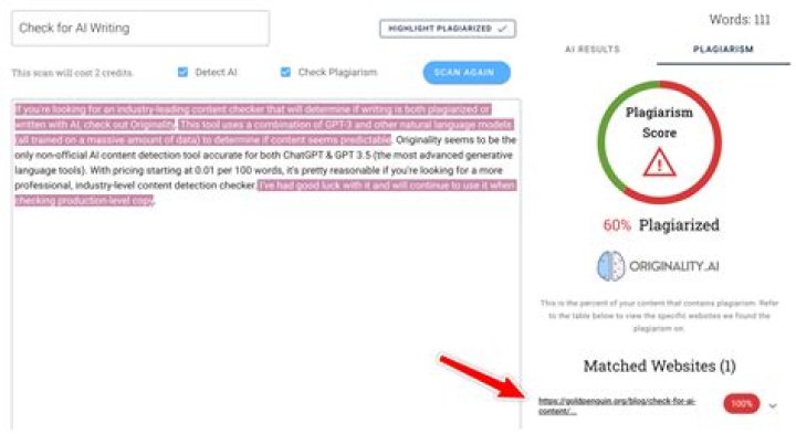 Unlock Your Website's Potential: A Guide On How To Check A Website's Google Ranking