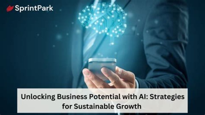 Unlocking Business Potential With An Online SEO Services Company