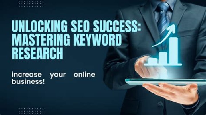 Unlocking SEO Success: The Essential Guide To Desktop Rank Checker