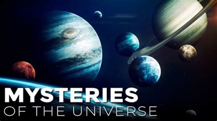 Unlocking The Mysteries Of August 21st: What Sign Is August 21st?