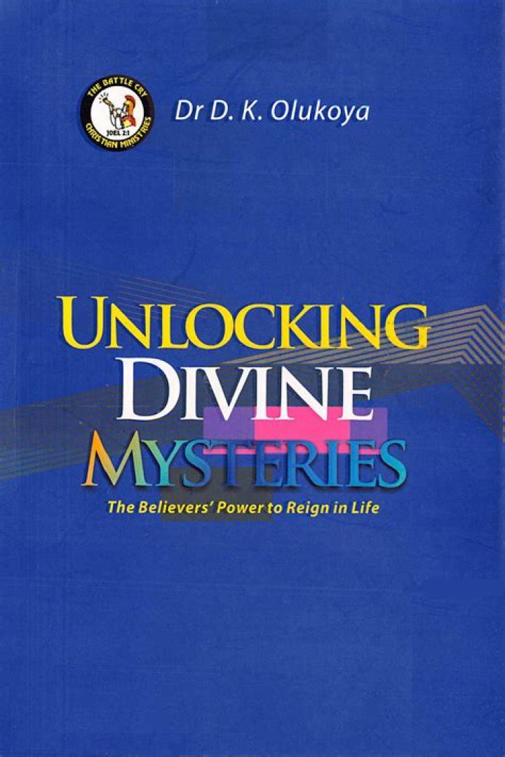 Unlocking The Mystery: Discovering What Page Does My Site Rank On Google
