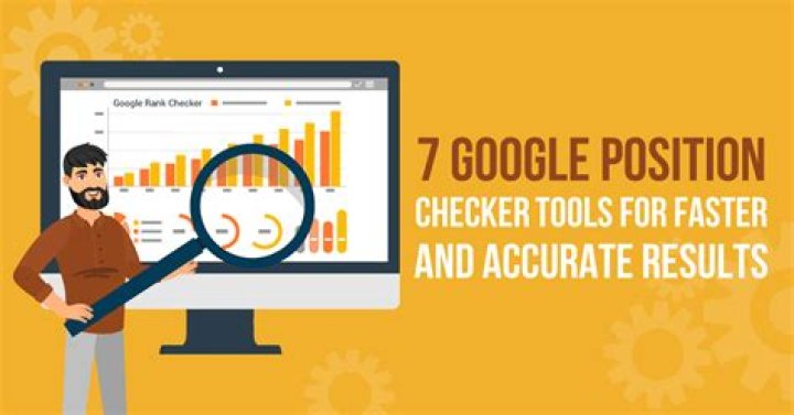 Unlocking The Power Of The Ahrefs Google Position Checker