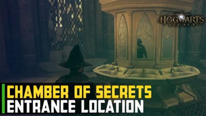 Unlocking The Secrets: How To Check My Google Ranking