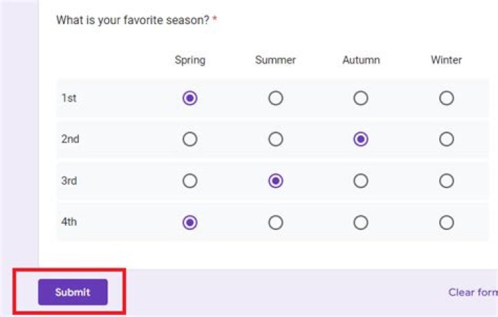 Unlocking The Secrets: How To Check My Site Ranking On Google