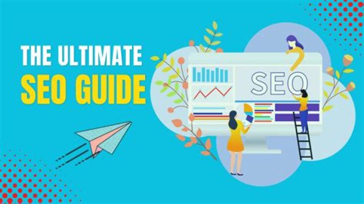 Unlocking The Secrets: How To Find Google Rankings