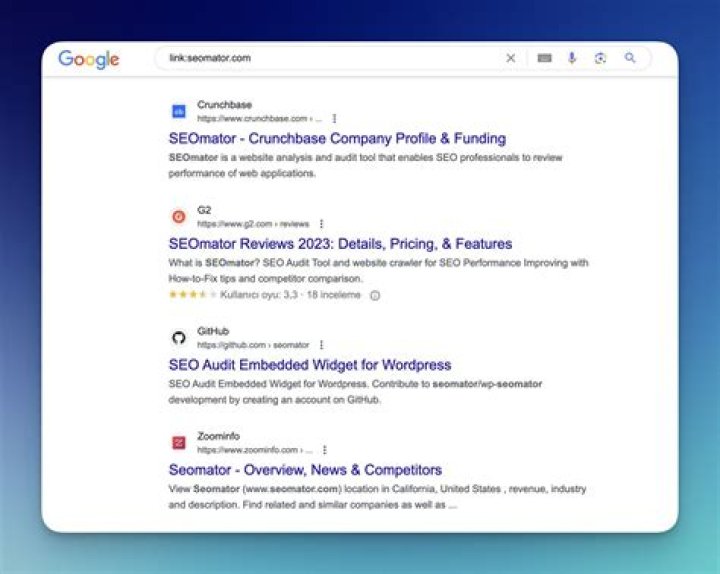 Unlocking The Secrets: How To Find My Website Google Ranking