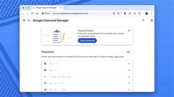 Unlocking The Secrets: How To Find Your Google Search Position