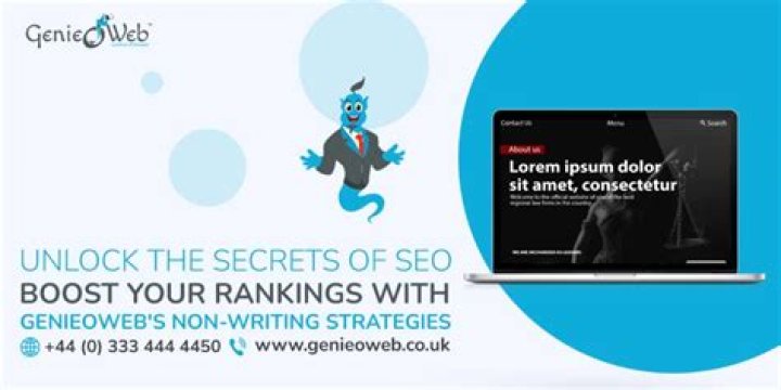 Unlocking The Secrets Of Free Website Rankings