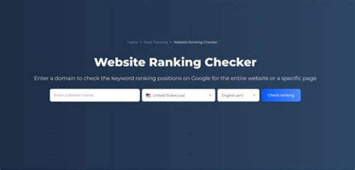 Unlocking The Secrets Of Google Positie Check