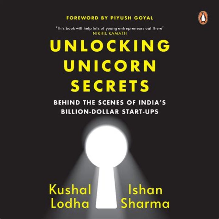 Unlocking The Secrets Of Google Rank Checke