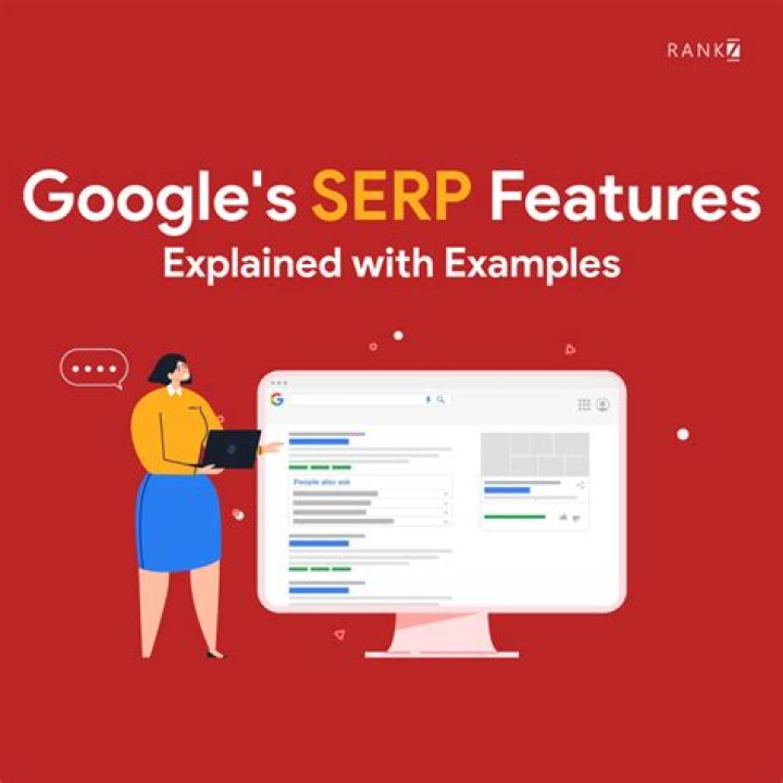 Unlocking The Secrets Of SERP Monitoring