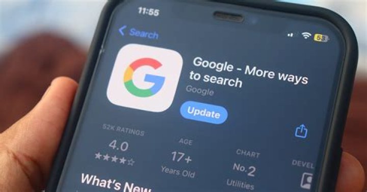 Unlocking The Secrets Of Your Online Presence With A Google Search Engine Rank Checker