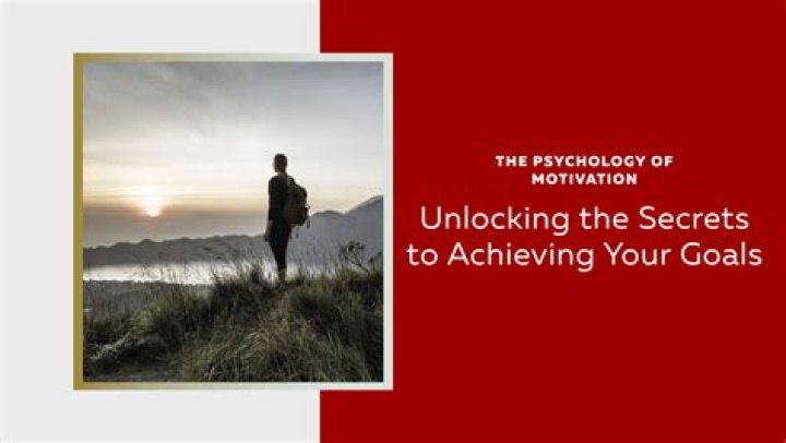 Unlocking The Secrets To Achieving A Higher Website Ranking In Google
