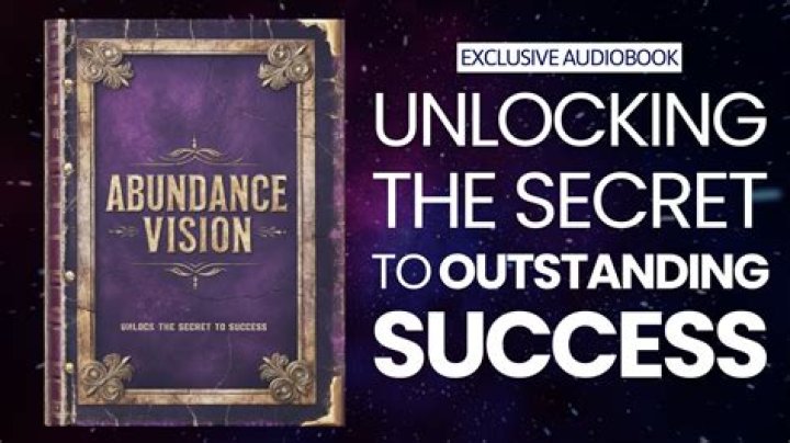 Unlocking The Secrets To Improve Your Online Visibility: Rank My Site!