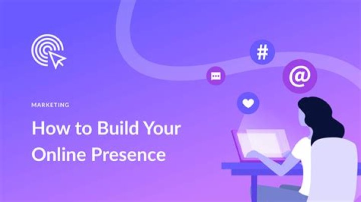 Unlocking Your Online Presence: How To See My Website Ranking In Google