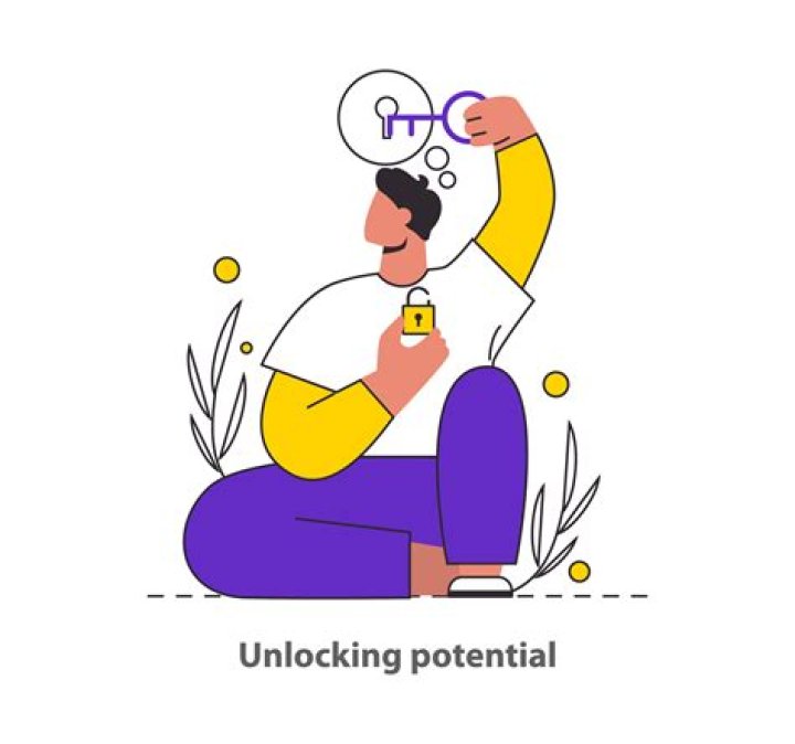 Unlocking Your SEO Potential With A Multiple Rank Checker