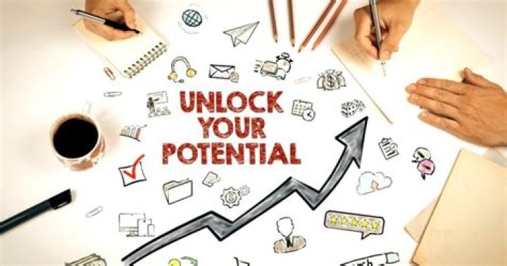 Unlocking Your Website's Potential With A Google Position Checking Tool