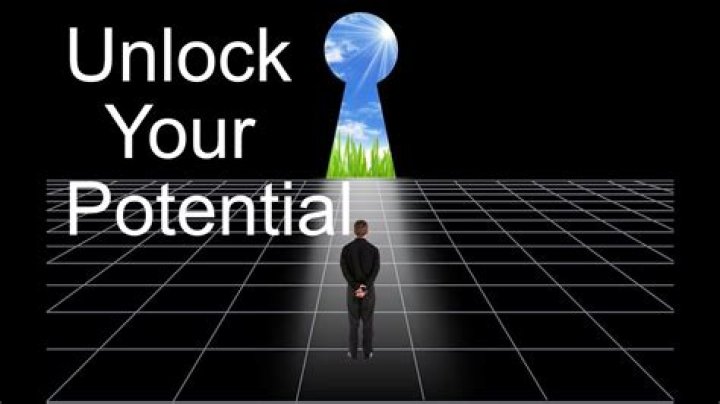 Unlocking Your Website's Potential With The Google Position Check Tool