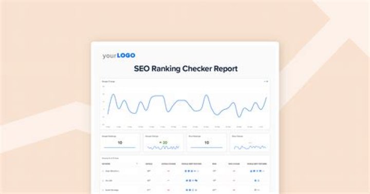 Unlocking Your Website’s Potential With A Free Ranking Checker