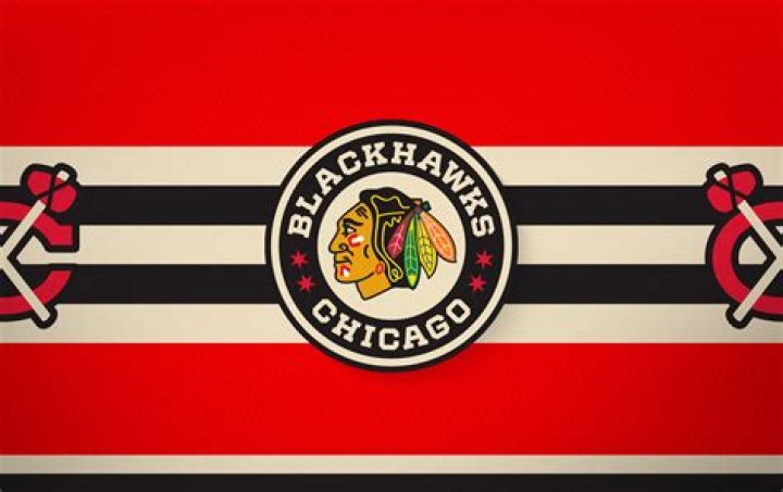 Unraveling The Blackhawks Scandal: A Deep Dive Into The Controversy