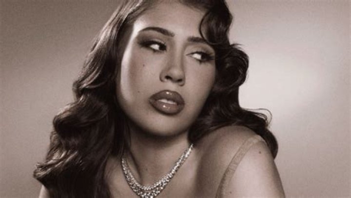 Unraveling The Ethnicity Of Kali Uchis: Is Kali Uchis Black?