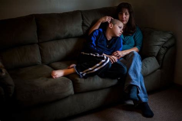 Unraveling The Intrigues Of Mom Son CCTV Footage