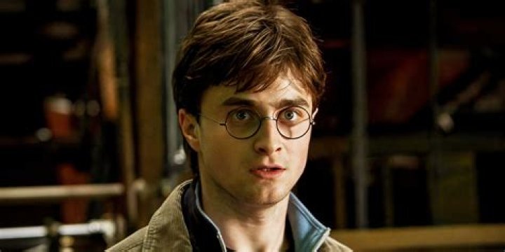 Unraveling The Journey Of Daniel Radcliffe In 2007: An Insight Into His Age And Accomplishments