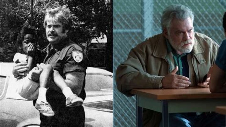Unraveling The Life Of James Keene: From Criminal To Celebrity