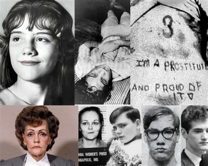 Unraveling The Life Of Jenny Likens: A Tale Of Resilience And Tragedy
