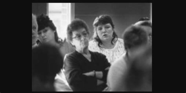 Unraveling The Life Of Jenny Likens Today