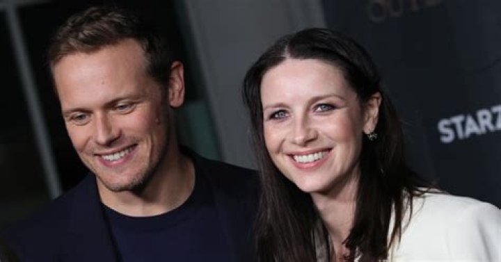 Unraveling The Love Life Of Sam Reid: Who Is Sam Reid Dating?