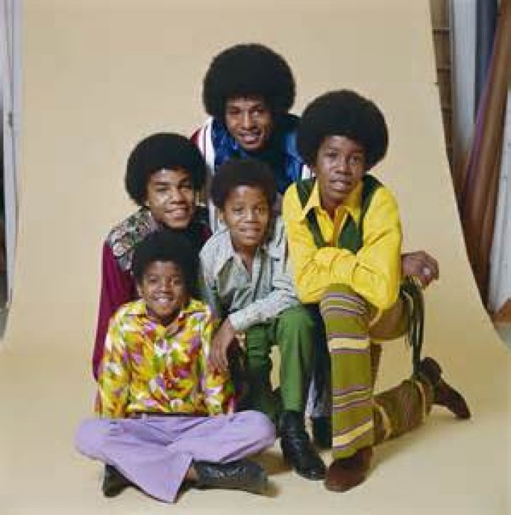 Unraveling The Melodies: Troop's "All I Do Is Think Of You"