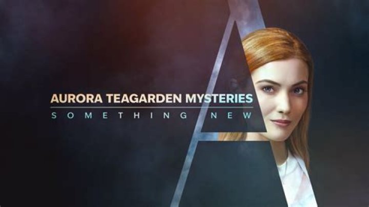 Unraveling The Mystery Behind "Cast Of Aurora Teagarden"