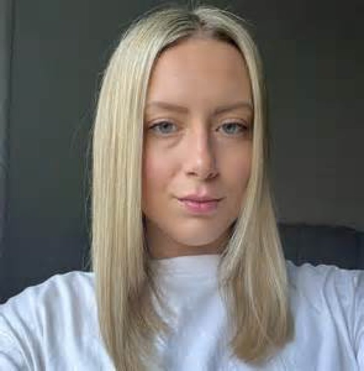 Unraveling The Mystery: Did Molly Norbit Get Stabbed? BBC News Coverage