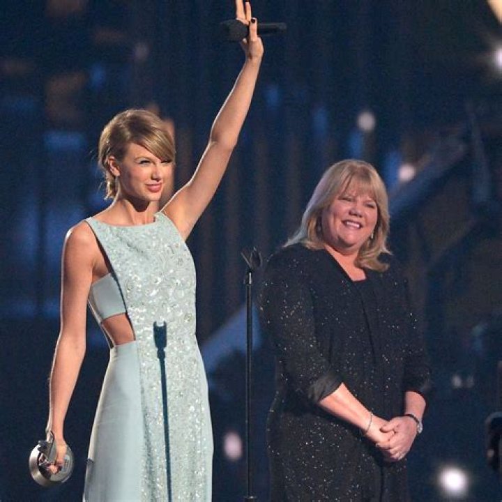 Unraveling The Mystery: Did Scott And Andrea Swift Remarry?