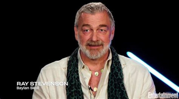 Unraveling The Mystery: George Raymond Stevenson Cause Of Death