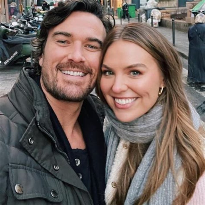 Unraveling The Mystery: Is Adam Young Married?