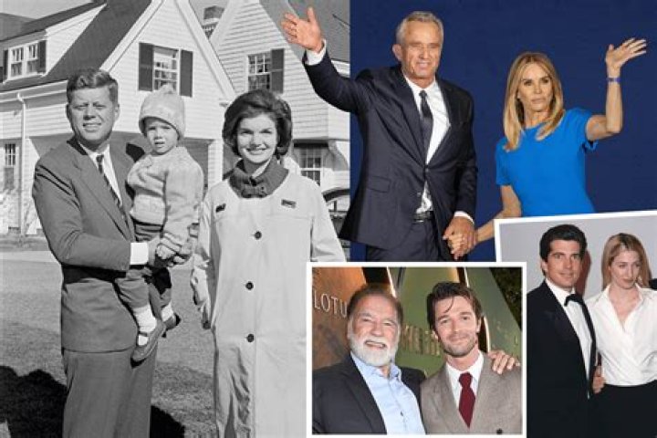 Unraveling The Mystery: Is Robert Hight Married?