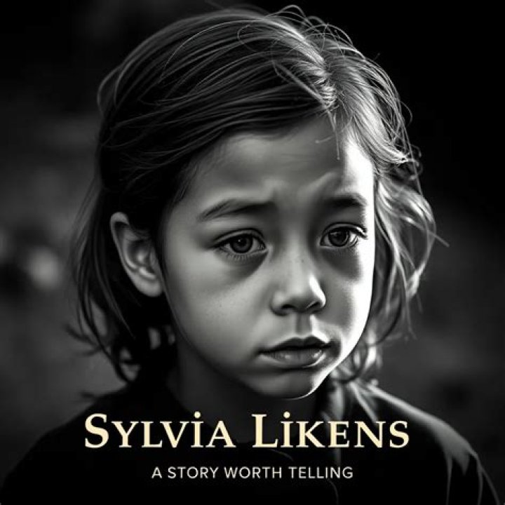 Unraveling The Mystery: Is Sylvia Likens Still Alive?
